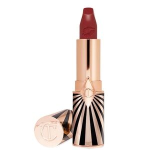 Charlotte Tilbury Hot Lips Viva La Vergara NIB